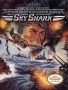 Nintendo  NES&nbsp; - &nbsp;Sky Shark